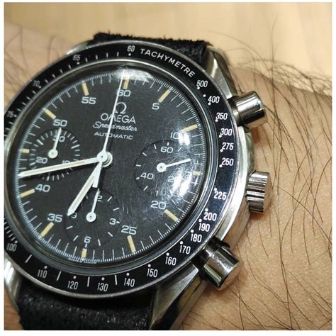 omega speedmaster reduced box|Omega Speedmaster reduced discontinued.